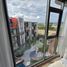 2 спален Кондо на продажу в CANVAS Cherngtalay, Чернг Талай, Тхаланг
