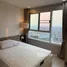 1 Schlafzimmer Penthouse zu vermieten im E Residence Sabah, Tuaran, Tuaran, Sabah