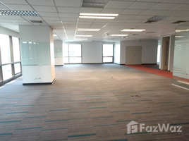 1,234 SqM Office for rent at Sun Towers, Chomphon, Chatuchak