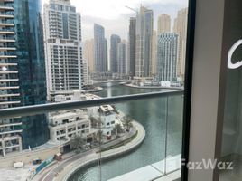 3 спален Квартира на продажу в Trident Bayside, Dubai Marina Walk