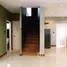 3 Bedroom House for rent at Eresma Villa, Ban Waen, Hang Dong, Chiang Mai, Thailand