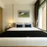 1 Bedroom Condo for rent at The Lofts Ekkamai, Phra Khanong