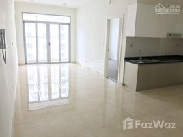 2 Bedroom Condo for rent at Căn hộ Luxcity, Binh Thuan, District 7