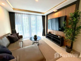 Estudio Departamento en alquiler en Yoo8 Serviced By Kempinski, Bandar Kuala Lumpur, Kuala Lumpur, Kuala Lumpur, Malasia