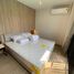 1 Bedroom Apartment for rent at Kanika Suites, Lumphini, Pathum Wan, Bangkok