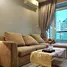 2 Bedroom Condo for rent at Sukhumvit City Resort, Khlong Toei Nuea