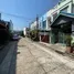 ขายทาวน์เฮ้าส์ 2 ห้องนอน ในโครงการ บ้านพิชาดา, บางบัวทอง, บางบัวทอง, นนทบุรี, ไทย