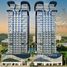 3 Bedroom Apartment for sale at Samana Waves, District 13