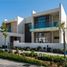 5 Bedroom Villa for sale at District One Villas, District One, Mohammed Bin Rashid City (MBR)