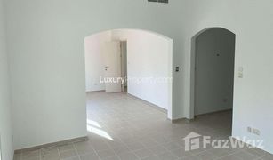 4 Habitaciones Villa en venta en , Dubái Meadows 3