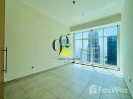 3 Bedroom Apartment for sale at Al Seef Tower 3, Al Seef Towers, Jumeirah Lake Towers (JLT)