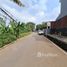 在印度尼西亚 / 印度尼西亞出售的 土地, Bekasi Barat, Bekasi, West Jawa, 印度尼西亚 / 印度尼西亞