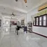 2 Bedroom House for sale in Phuket, Chalong, Phuket Town, Phuket