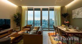 Available Units at Empire City Thu Thiem