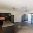 3 спален Вилла for sale in Раваи, Пхукет, Раваи