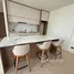4 спален Вилла в аренду в The Ozone Campus Villa, Thep Krasattri, Тхаланг, Пхукет, Таиланд