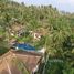 2 chambre Maison for sale in Maret, Koh Samui, Maret