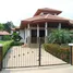 2 Habitación Casa en alquiler en Manora Village II, Nong Kae, Hua Hin, Prachuap Khiri Khan, Tailandia