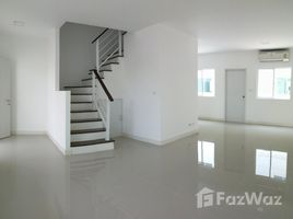 3 Bedrooms House for sale in Tha Sala, Chiang Mai Pruksa Ville 95