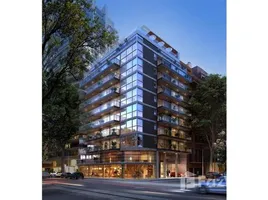 2 Bedroom Apartment for sale at Demaría y Sinclair, Federal Capital