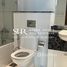 在Al Habtoor City出售的2 卧室 住宅, Al Habtoor City