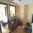 1 Bedroom Apartment for sale at Royal breeze 3, Royal Breeze, Al Hamra Village, Ras Al-Khaimah