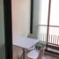 1 Bedroom Condo for rent at The Capital Ratchaprarop-Vibha, Sam Sen Nai, Phaya Thai