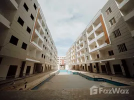 3 Habitación Apartamento en venta en Hurghada City, Hurghada, Red Sea, Egipto