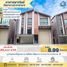 312 кв.м. Office for sale at Chinatown Salaya, Bang Krathuek, Sam Phran, Nakhon Pathom
