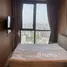 1 Bedroom Apartment for rent at Oka Haus, Khlong Tan