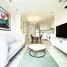 2 Bedroom Apartment for rent at Life One Wireless, Lumphini