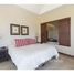 3 chambre Appartement à vendre à Jobo 8: Beautiful penthouse with amazing ocean., Santa Cruz