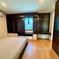5 Bedroom House for rent at Atoll Wongwaen-Lamlukka, Lat Sawai