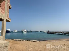 Estudio Apartamento en venta en Sea Breeze, Hurghada Resorts