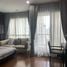 Studio Condo for rent at The Address Chidlom, Lumphini, Pathum Wan, Bangkok, Thailand