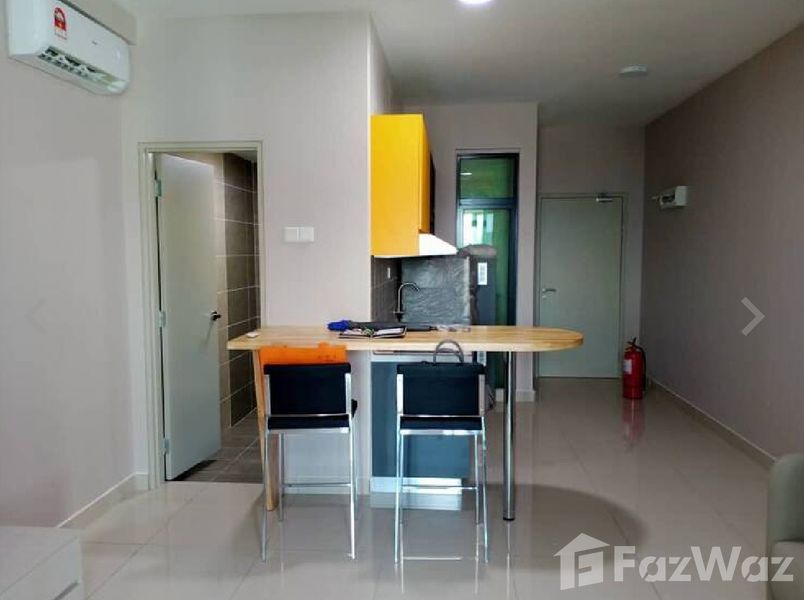 30 Best Apartments for Rent in Kawit, Cavite FazWaz.ph