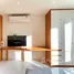 Estudio Villa en alquiler en Hoa Thuan Tay, Da Nang, Hoa Thuan Tay, Hai Chau