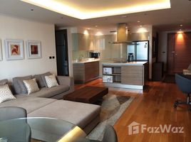 2 спален Кондо в аренду в Le Monaco Residence Ari, Sam Sen Nai