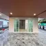 2 Bedroom Villa for sale in Pa Khlok, Phuket, Pa Khlok, Thalang, Phuket