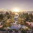 在The Sustainable City - Yas Island出售的3 卧室 联排别墅, Yas Acres, Yas Island, 阿布扎比