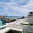 5 Bedroom House for sale at Chomtalay Resort, Nong Prue, Pattaya