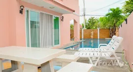 Viviendas disponibles en View Point Villas