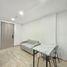 Estudio Ático en alquiler en Liberty Arc Ampang, Bandar Kuala Lumpur, Kuala Lumpur, Kuala Lumpur, Malasia