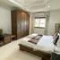 3 Habitación Casa en alquiler en Orchid Palm Homes 2, Nong Kae, Hua Hin, Prachuap Khiri Khan, Tailandia