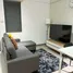 1 Bedroom Apartment for sale at Baan Eua Arthorn Nong Hoi, Nong Hoi, Mueang Chiang Mai