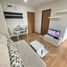 1 спален Квартира на продажу в Casa Condo Chiangmai, Chang Phueak, Mueang Chiang Mai, Чианг Маи