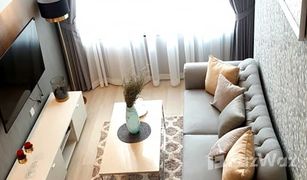 1 Schlafzimmer Wohnung zu verkaufen in Thung Wat Don, Bangkok Knightsbridge Prime Sathorn