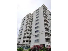 3 Schlafzimmer Appartement zu vermieten im Jelutong, Paya Terubong, Timur Laut Northeast Penang, Penang