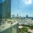 1 Bedroom Apartment for sale at Sun Tower, Shams Abu Dhabi