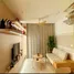 W.H. Taft Residences에서 임대할 스튜디오입니다 콘도, Malate
